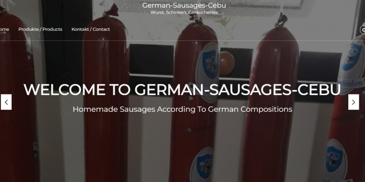 German-Sausages-Cebu
